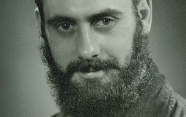 Pete Ritco