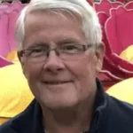 Ronald Lee Lovestone