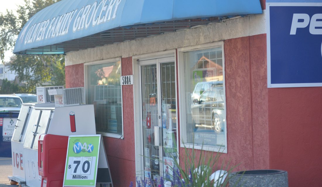 Police seek criminal for rash of break-ins, thefts