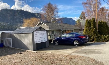 Permit fight ends but concerns remain for RDOS