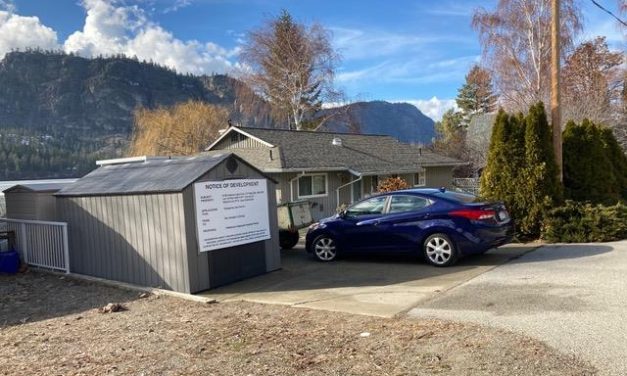Permit fight ends but concerns remain for RDOS