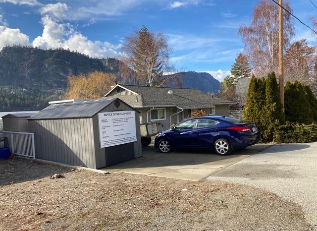 Permit fight ends but concerns remain for RDOS