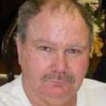 Donn Baskett