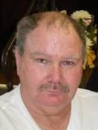 Donn Baskett