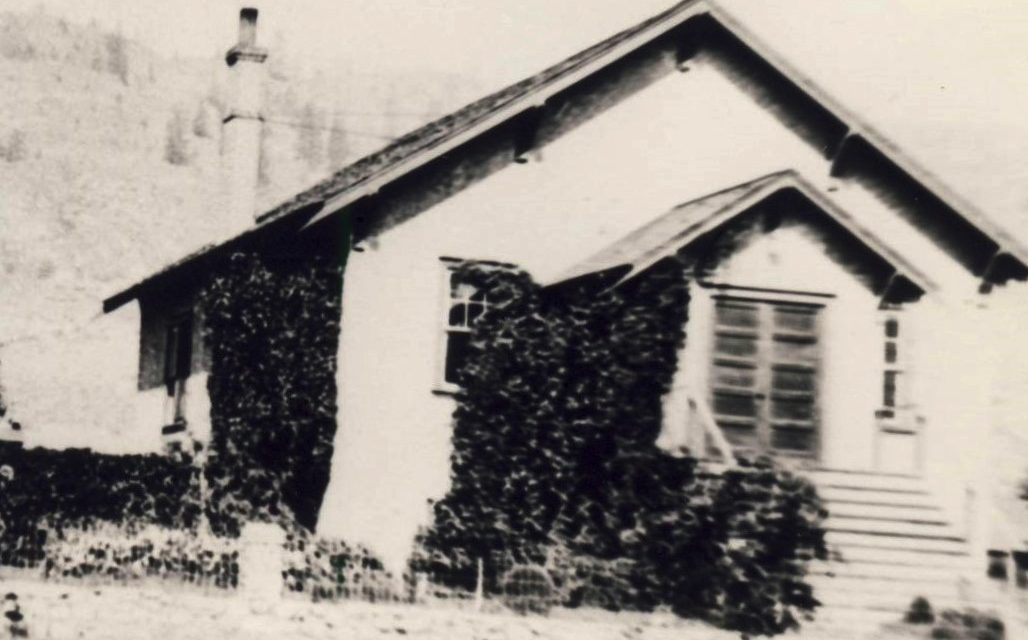 United Church invites all to big anniversary