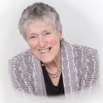 Frances Ehrler