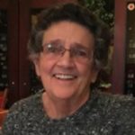 Gail Cleo Dahlseide