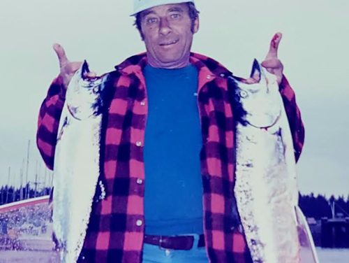 Helmut Hartman