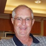 Leonard Darnbrough