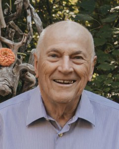Ervin Franks
