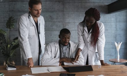 BC moves to bring more foreign trained doctors