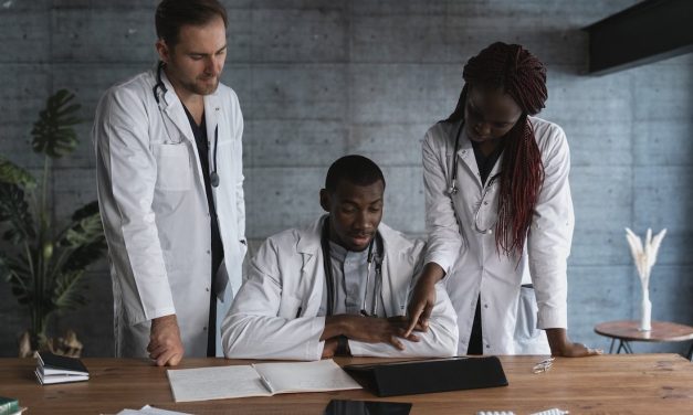 BC moves to bring more foreign trained doctors