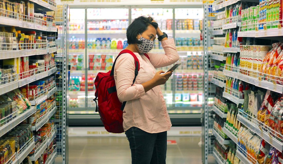 Eby announces two cost-of-living credits