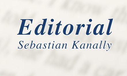 Foundations of the Law