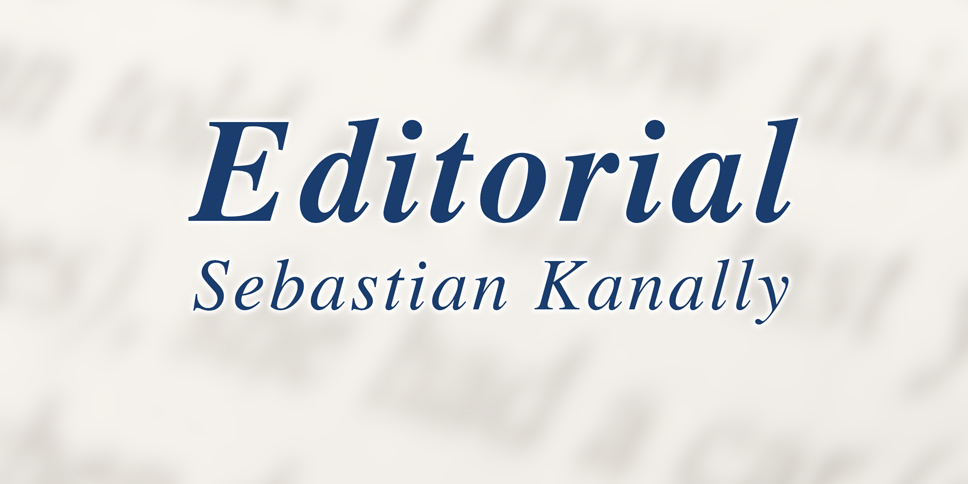 Foundations of the Law