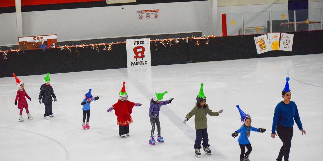 Rising costs drive recreation fee hikes in Oliver
