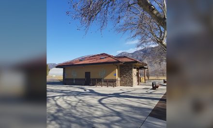 Closed washrooms draw annual complaints