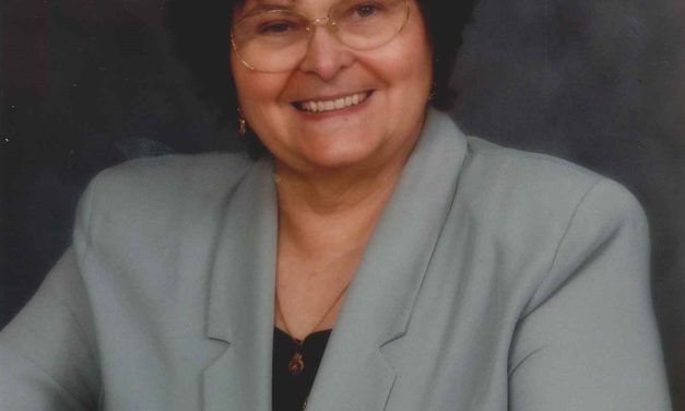 Hortense Eduina Nunes Avila