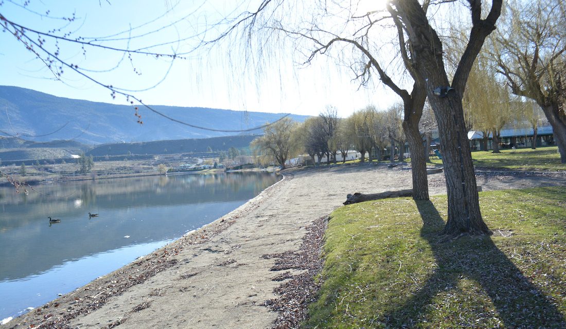 Resort owner seeks exemption from cost charges