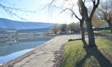 Resort owner seeks exemption from cost charges