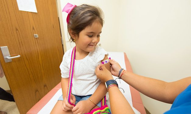 BC Interior inundated with influenza
