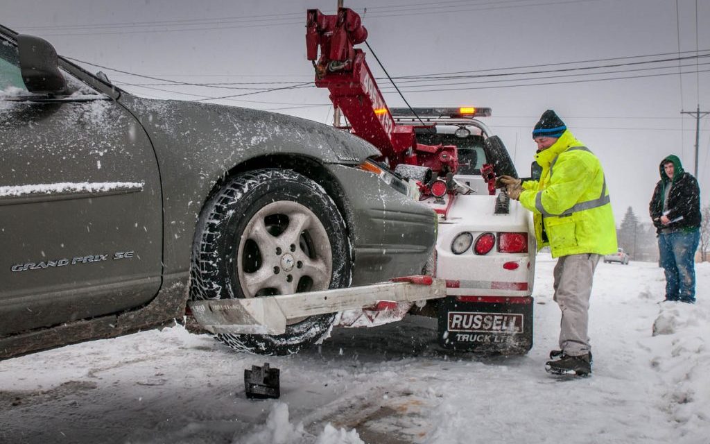 ICBC proposes no insurance hikes for two years