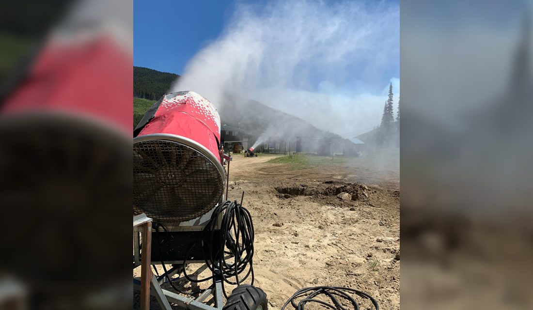 Apex may qualify for lower fire insurance rates