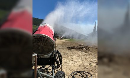 Apex may qualify for lower fire insurance rates