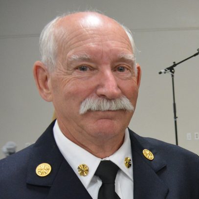 Bob-Graham