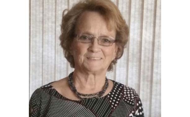 Linda Merle Hein