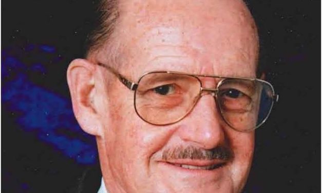 John McKay