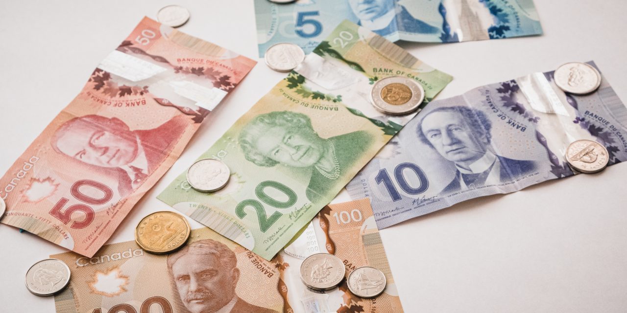 Town plans to increase user-fee revenue
