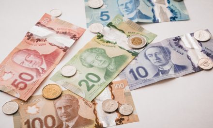 Town plans to increase user-fee revenue