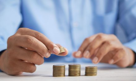 RDOS budget bodes well for Town of Oliver