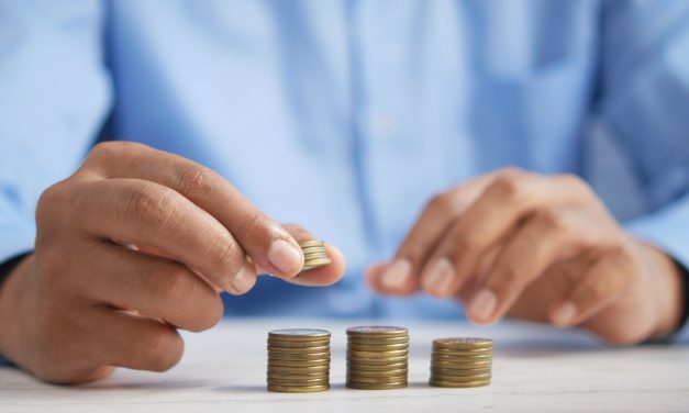 RDOS budget bodes well for Town of Oliver