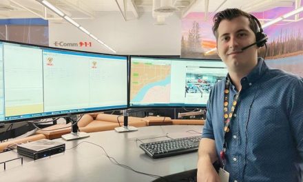 EDITORIAL: Don’t be a 911 nuisance