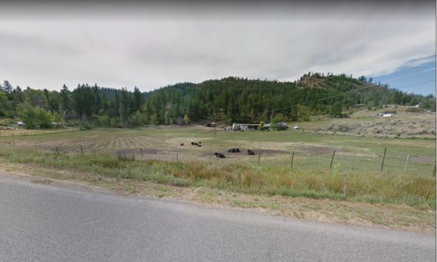 RDOS denies subdivision ask near sacred lake