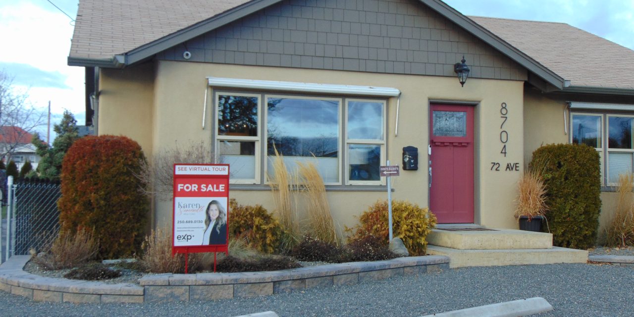 Realtors weigh in on home assessment increases