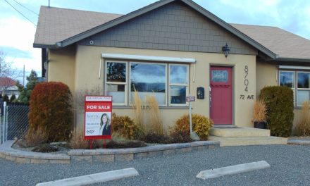Realtors weigh in on home assessment increases