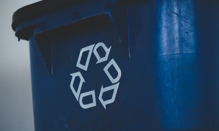 Changes to B.C. recycling regulations