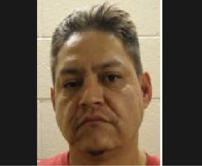 Notorious break and enter suspect in court