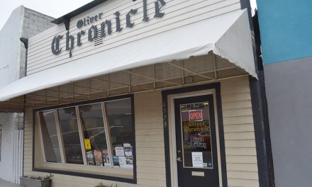 Heritage Society and Chamber denied funds