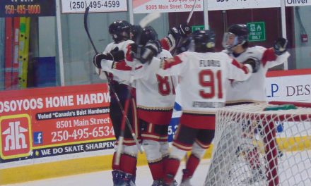 Coyotes stave off elimination