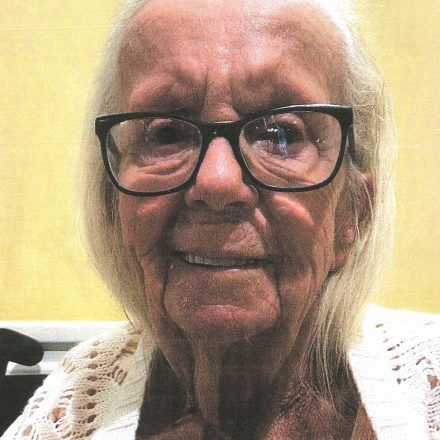 Marlyn Daniels - TimesChronicle.ca