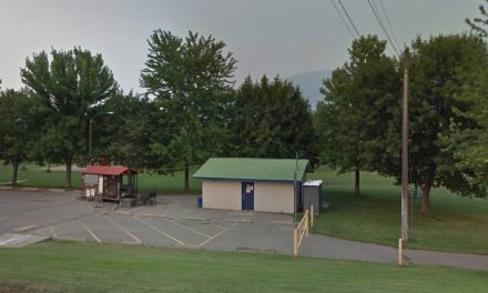 Washrooms, tourism and vehicles get funding
