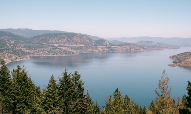 Water source protection gets new focus