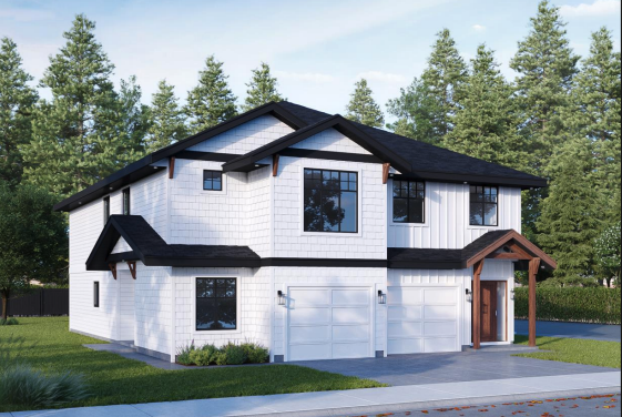 Duplexes can move forward