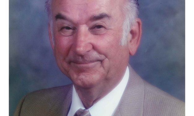 Roudolf Phillip Miller