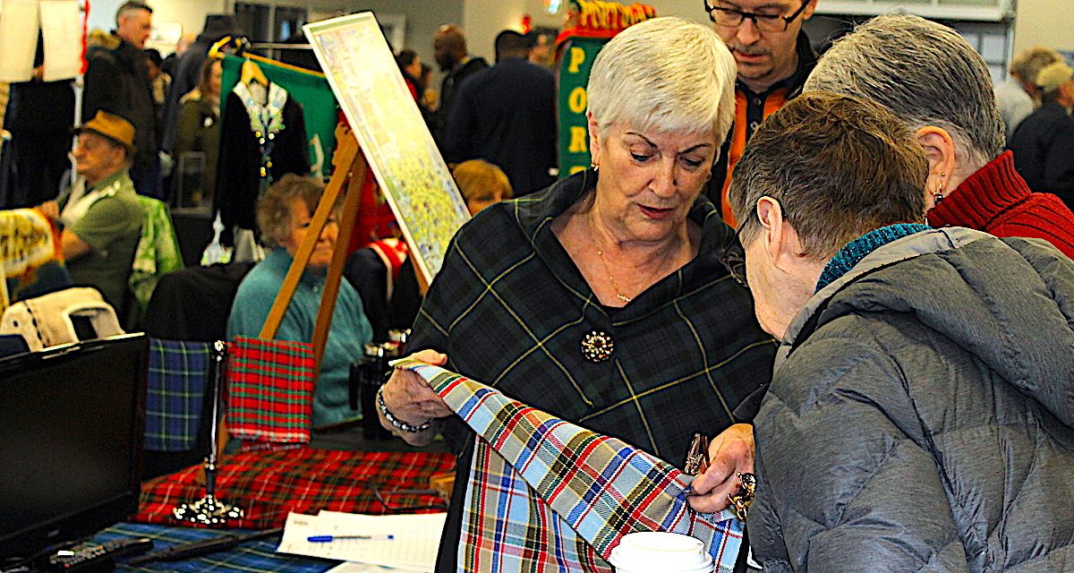Sharing cultivates belonging at OneWorld Festival