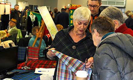Sharing cultivates belonging at OneWorld Festival